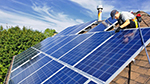 Pourquoi faire confiance à Photovoltaïque Solaire pour vos installations photovoltaïques à Rougemont ?